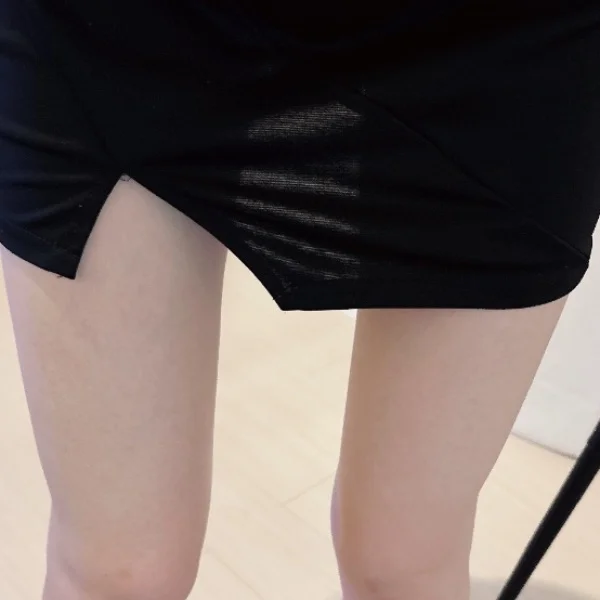 今日もありがとう♡