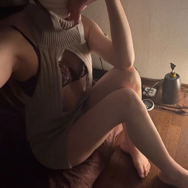 見つけてくれてありがとう❤️