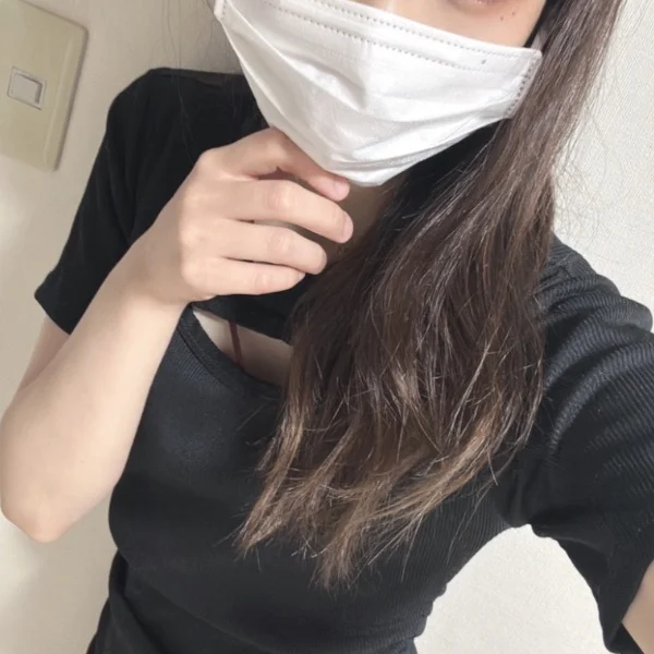 お礼❤️