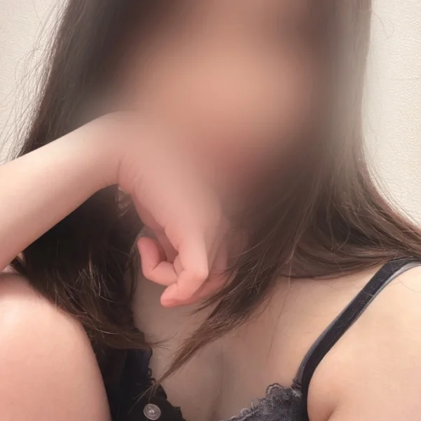 お礼❤️