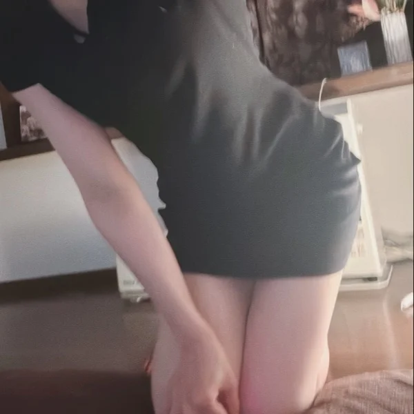 お礼❤️