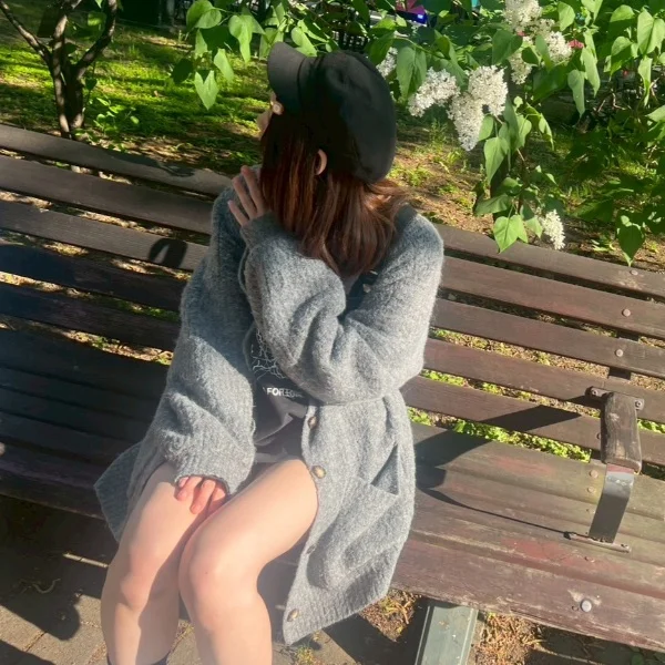 昨日は沢山ありがとう❤️