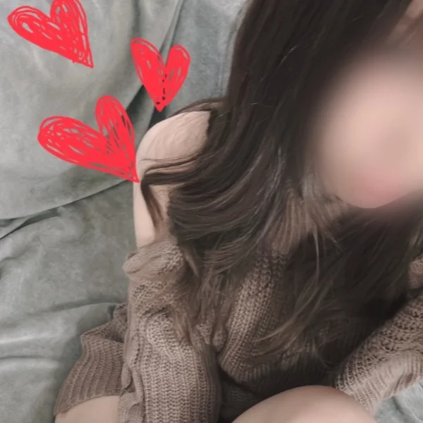 寄り道してく？❤️