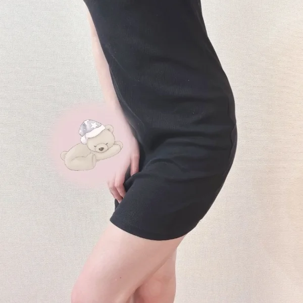 ありがとう❤️