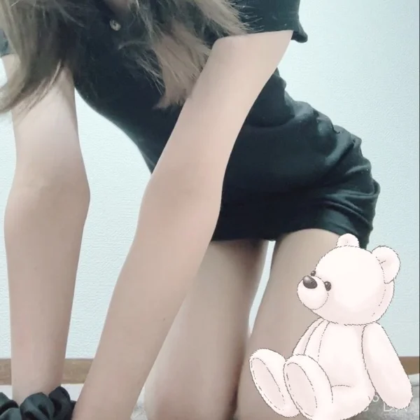 いるよ❤️