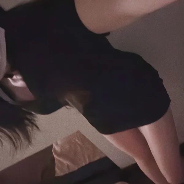ご予定合えば❤️