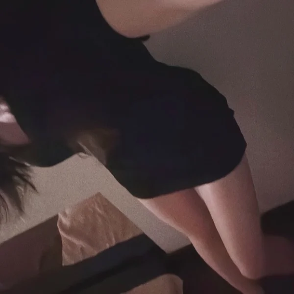 お礼❤️