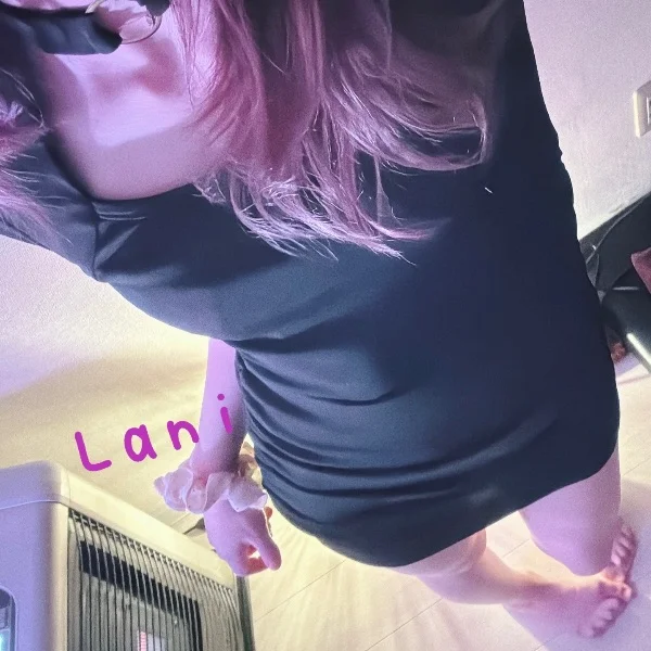 おります❤️