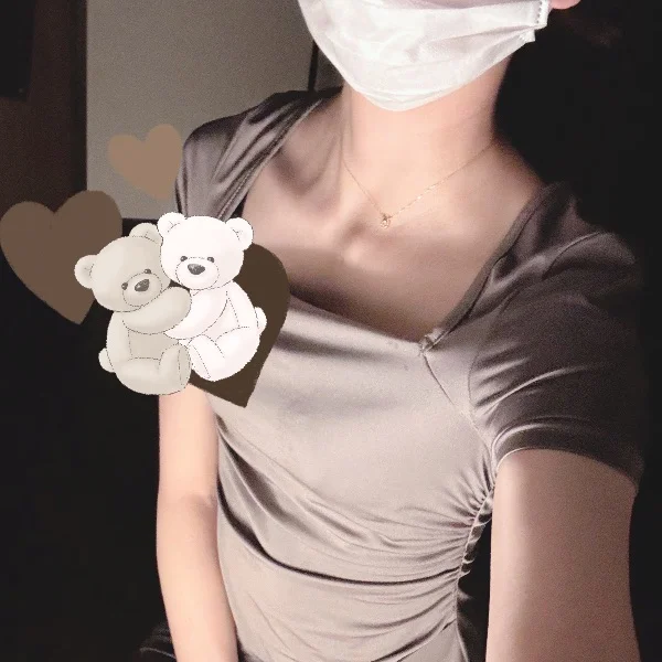 お礼❤️
