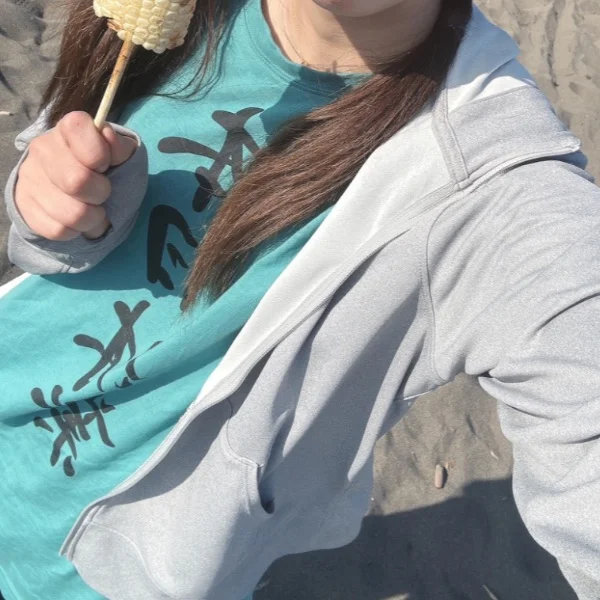 昨日はお休みでした❤️