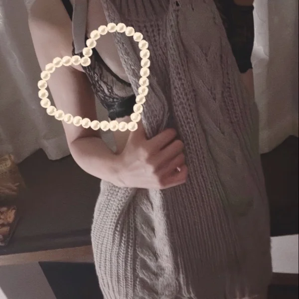 お礼❤️