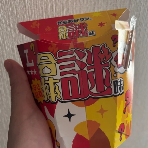 とり❤️