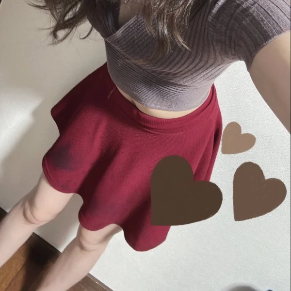 お礼❤️