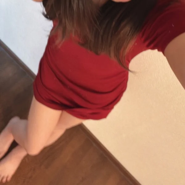 お礼❤️