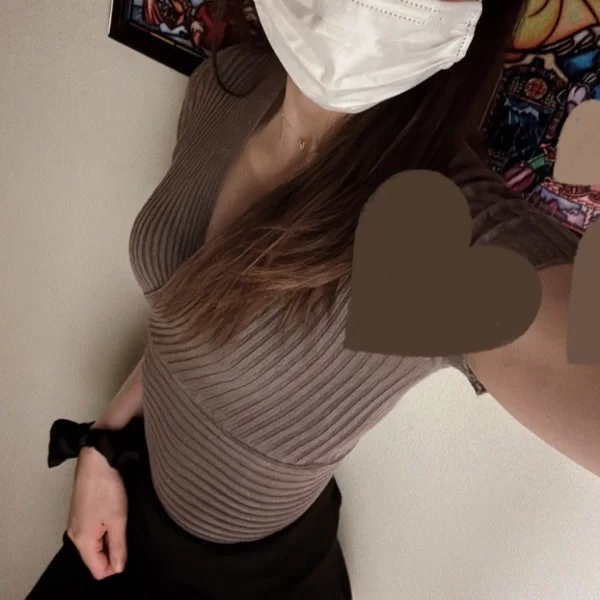 お礼❤️