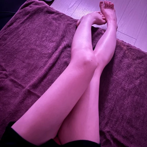お疲れ様のお兄さん❤️