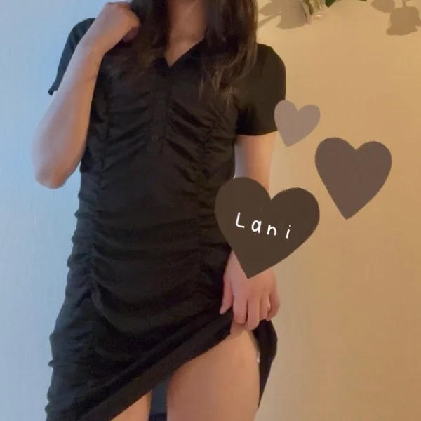 お礼❤️