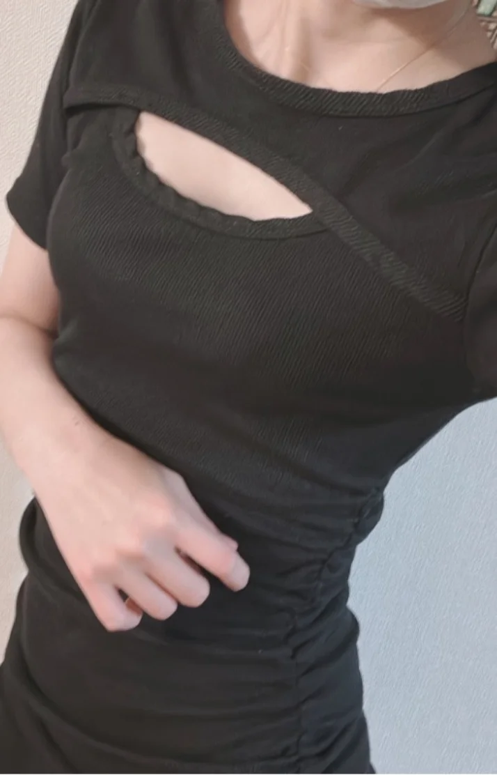 お礼❤️