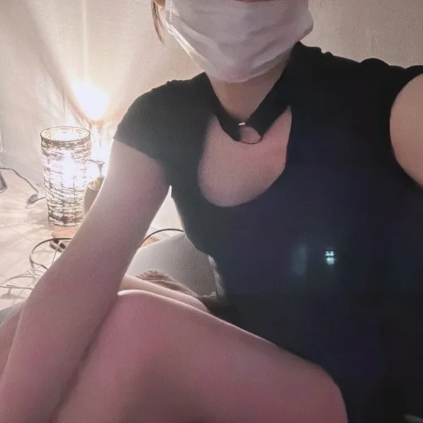 お礼❤️