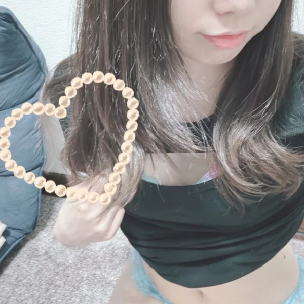 お礼❤️
