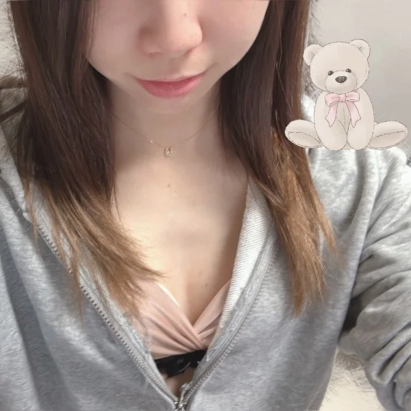お休み❤️