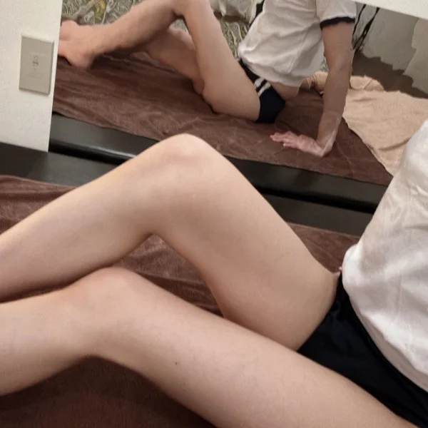 昨日もありがとう❤️
