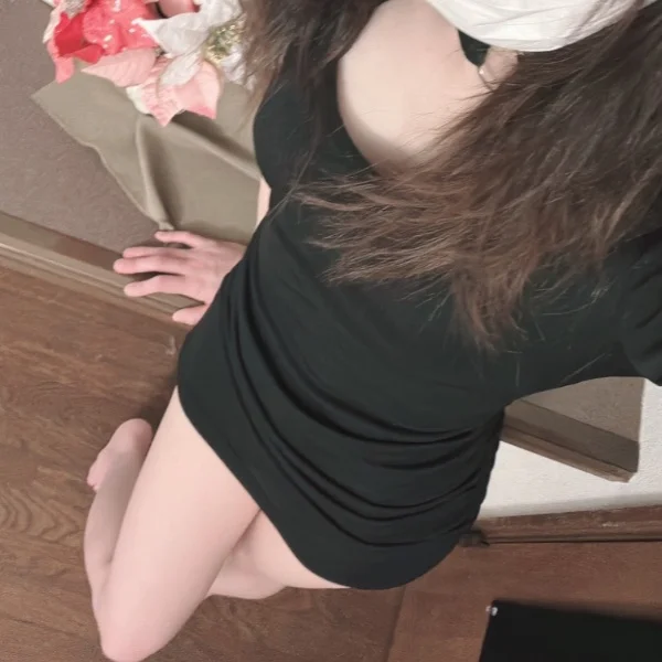 癒し足りなくて❤️