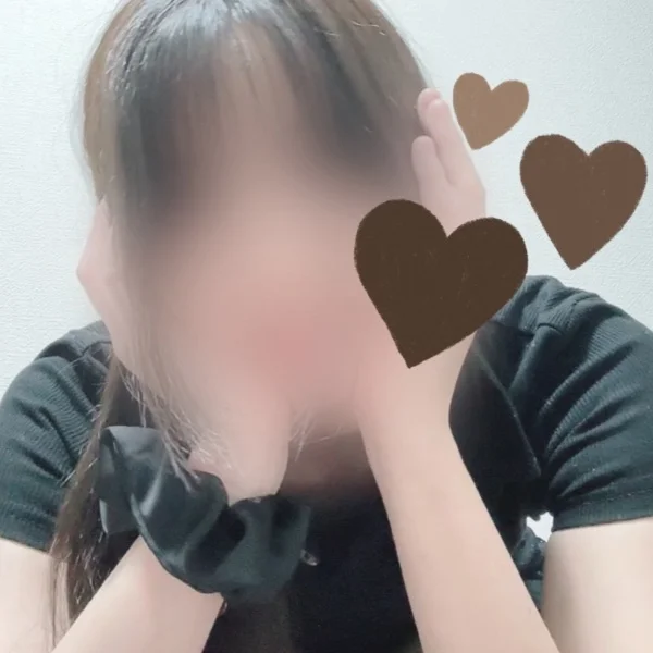 お礼❤️