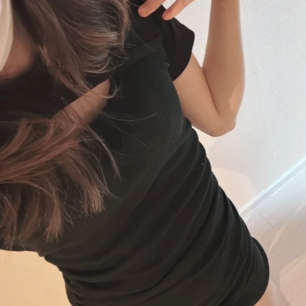 17時～よ❤️