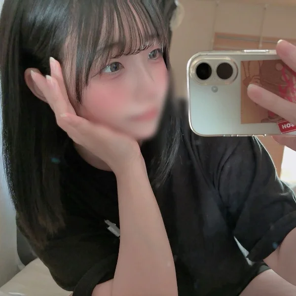 出勤してるよん！！