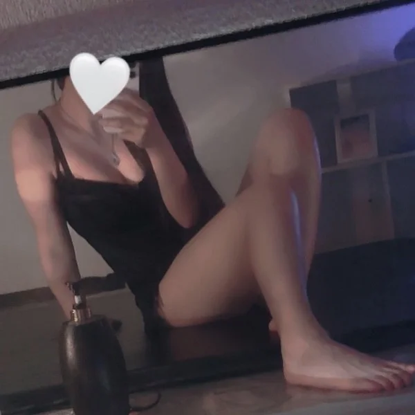 ラスト出勤の日程決まったよぉ！😳❤️‍🔥