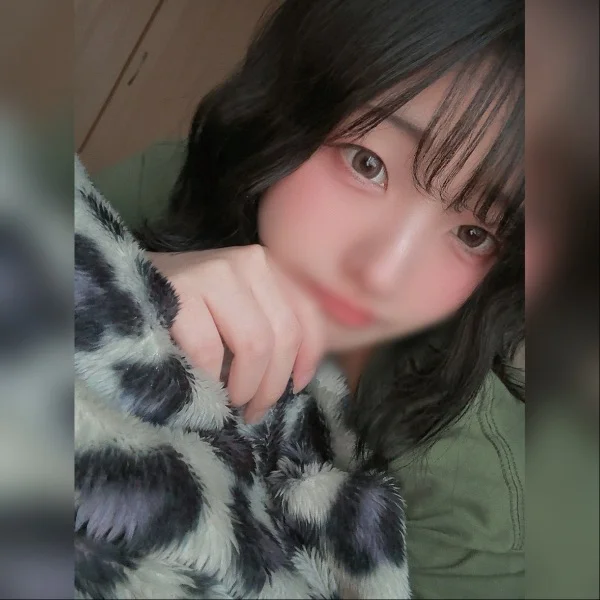 今日と明日はお休み🙇‍♀️