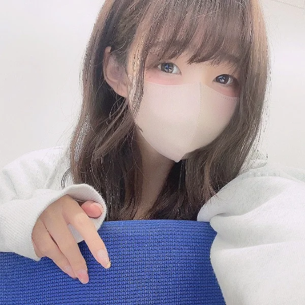 出勤してます！！❤️‍🔥