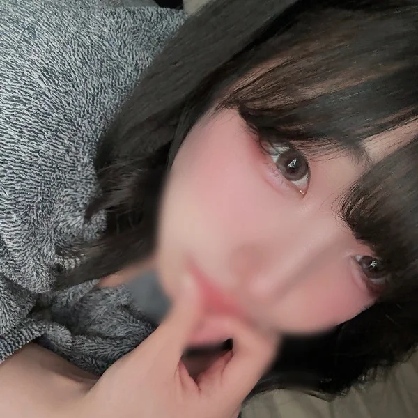 明日は18:00〜24:00でいるよん！❤️‍🔥