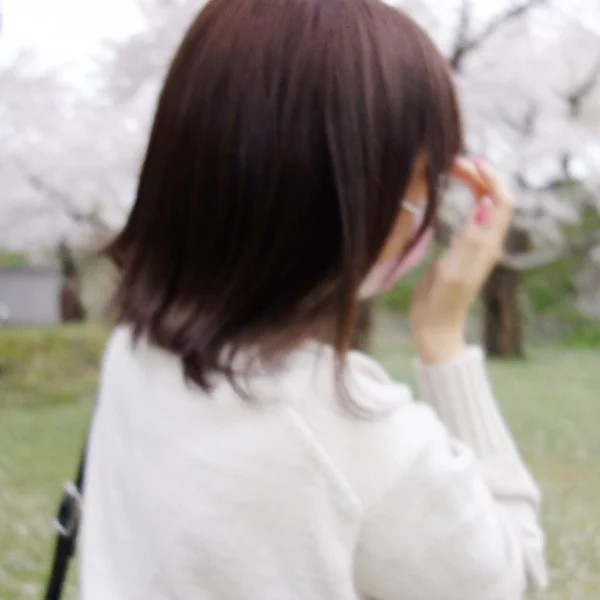 おはよぉお☀️｡°