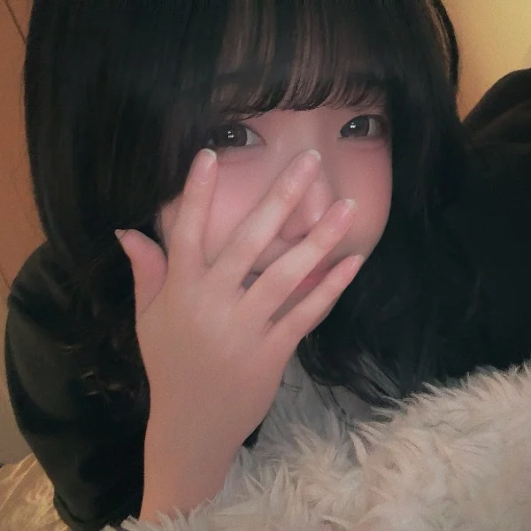 出勤したよぉおお！！❤️‍🔥27:00まで❤️‍🔥