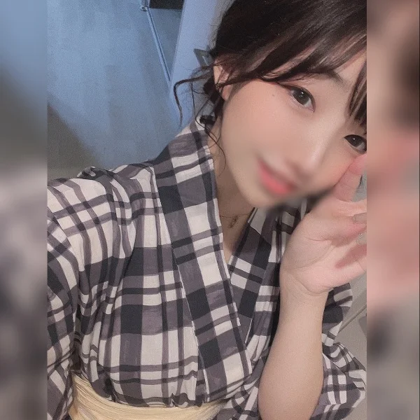 出勤してるよん！❤️‍🔥
