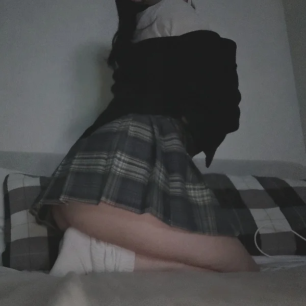 今日は19:00〜26:00まで！！😳❤️‍🔥