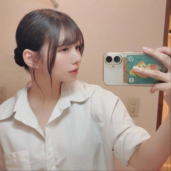 ラスト出勤来てくださってありがとうございました！😳🙌🏻