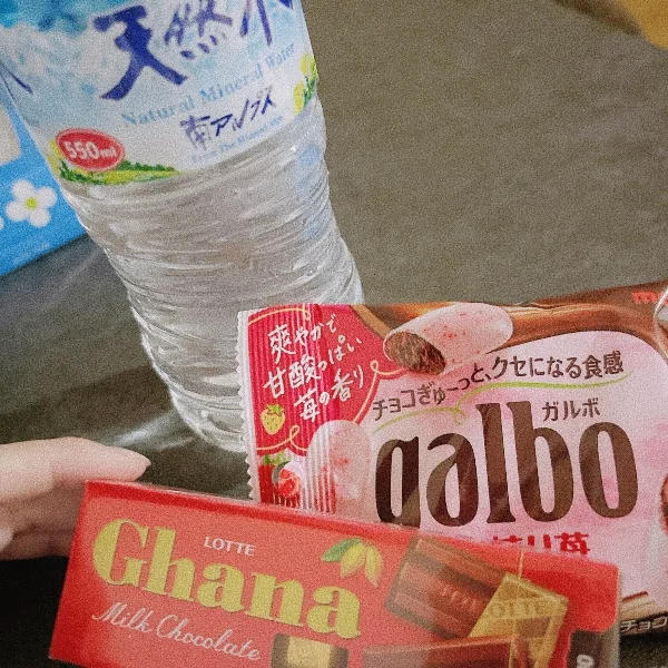 昨日もたくさんありがとうございました！🍑