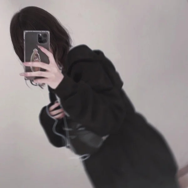 残り4日😳最後まで会いに来てね！