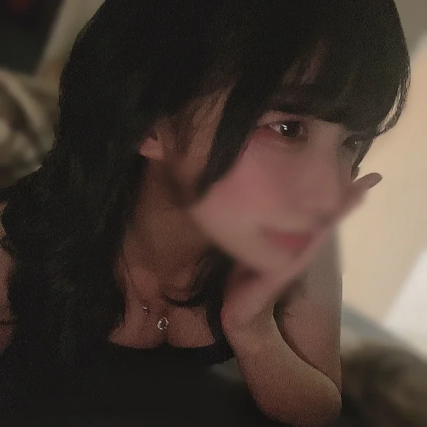 残り3日！！❤️‍🔥