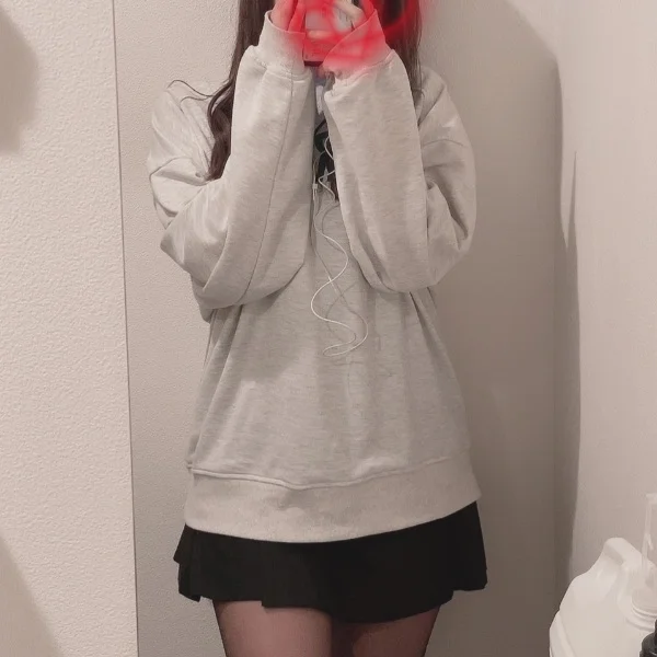 キャンセル出たので1枠空いてます！🙌🏻❤️‍🔥