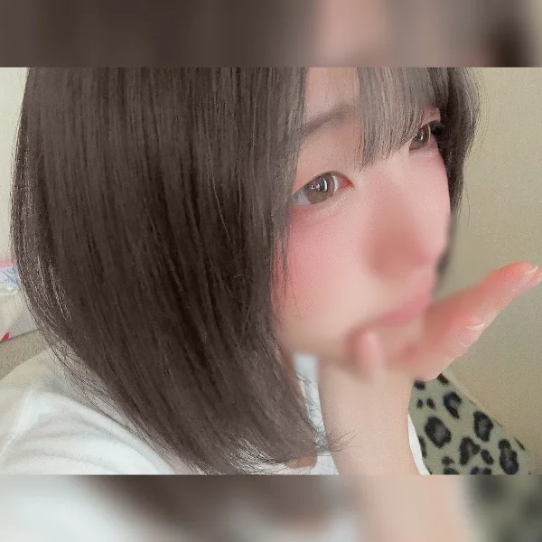 本日17時から出勤!!