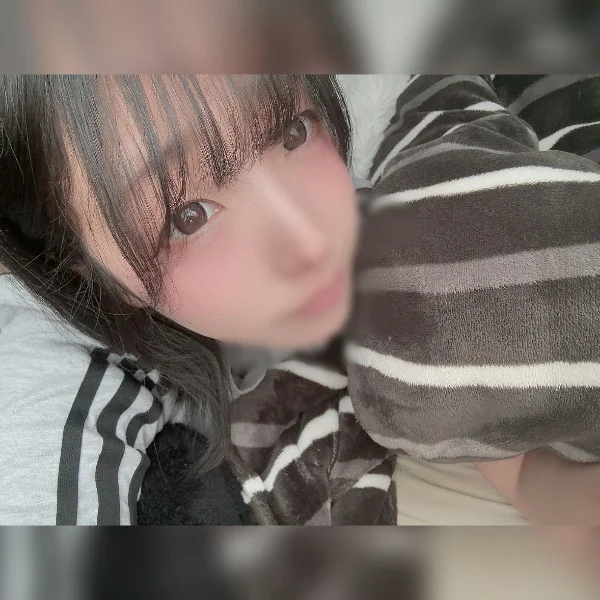 24:00まで会えるよ！😳❤️‍🔥