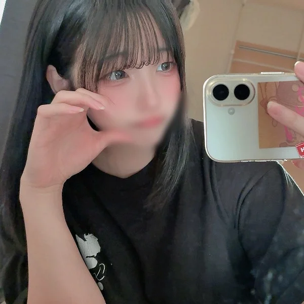 出勤してるよ〜❤️‍🔥