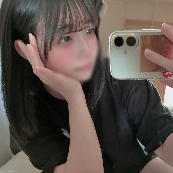 待ちに待った出勤の日！😳