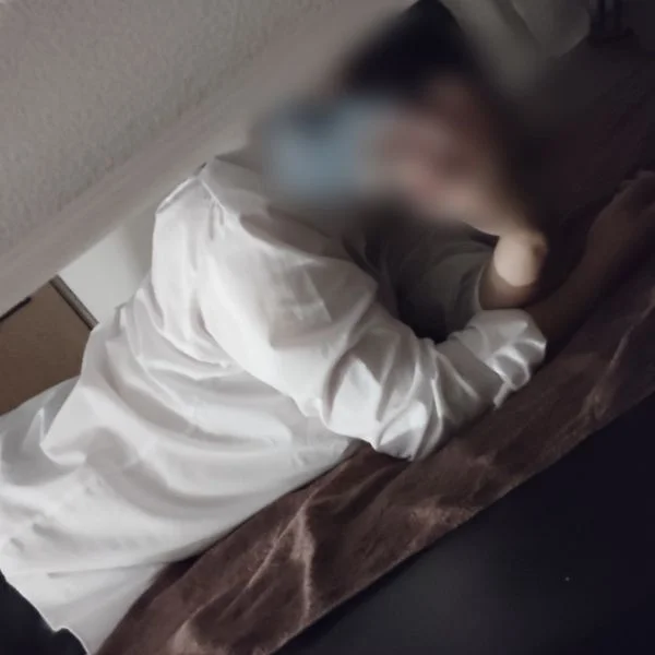 今日も…♡