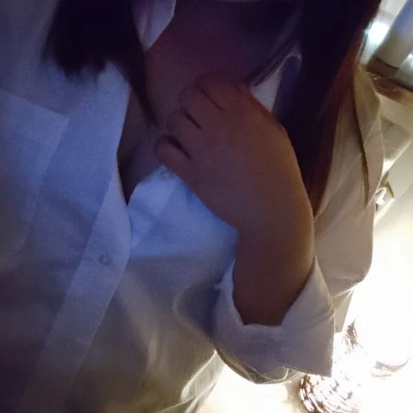 ☆☆☆