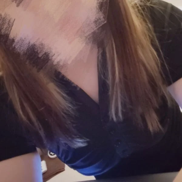 💖